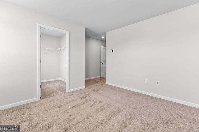 5260 Magnolia Grove Way, Gainesville, GA 30504