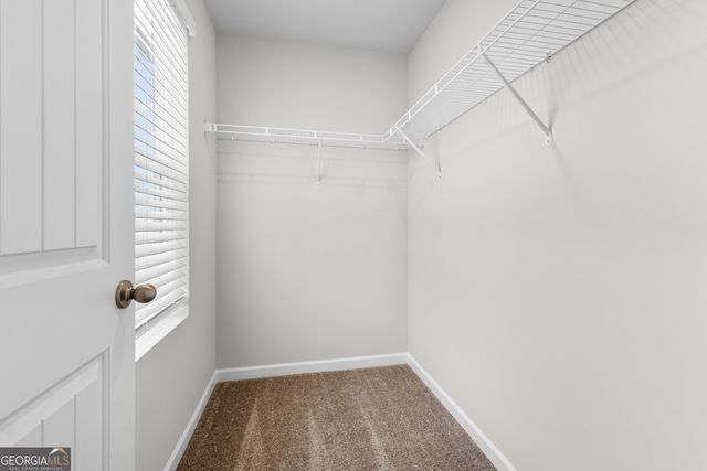 5260 Magnolia Grove Way, Gainesville, GA 30504