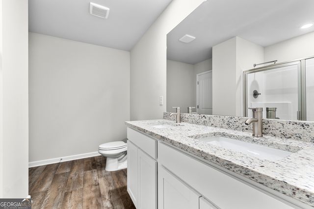 5260 Magnolia Grove Way, Gainesville, GA 30504