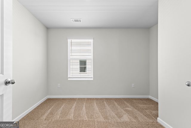 5260 Magnolia Grove Way, Gainesville, GA 30504