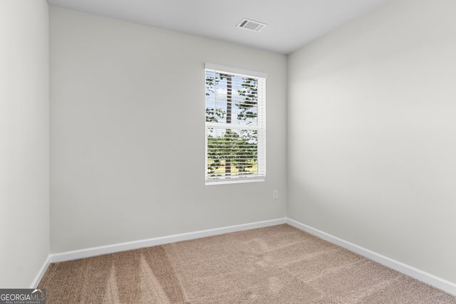 5260 Magnolia Grove Way, Gainesville, GA 30504