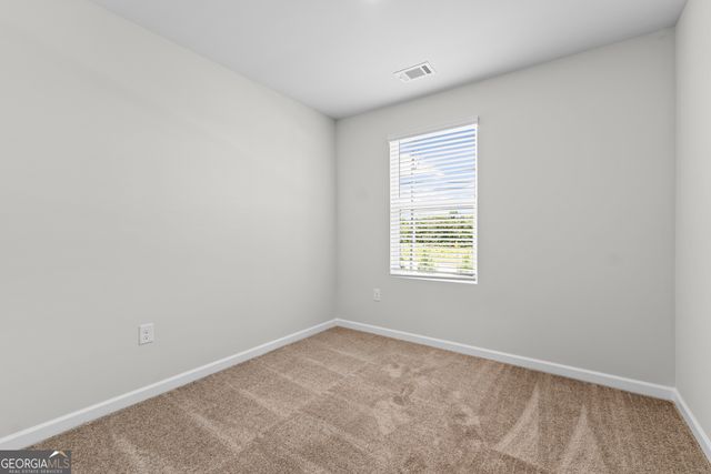 5260 Magnolia Grove Way, Gainesville, GA 30504