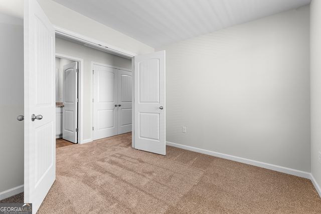 5260 Magnolia Grove Way, Gainesville, GA 30504