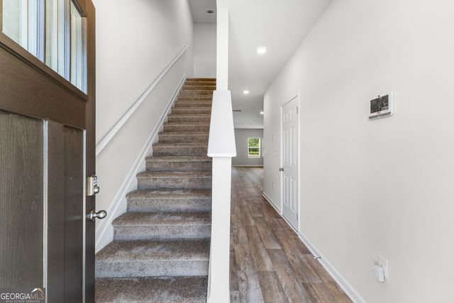 5260 Magnolia Grove Way, Gainesville, GA 30504