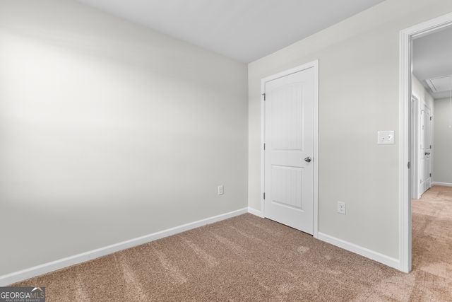 5260 Magnolia Grove Way, Gainesville, GA 30504