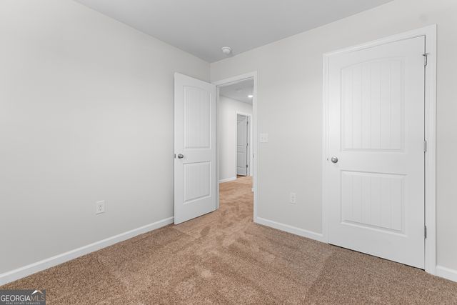 5260 Magnolia Grove Way, Gainesville, GA 30504