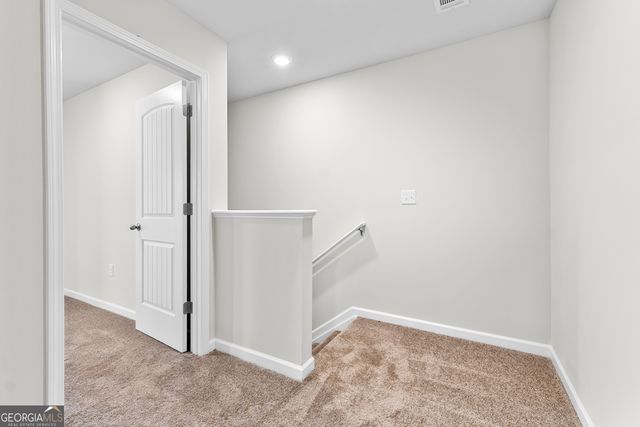 5260 Magnolia Grove Way, Gainesville, GA 30504
