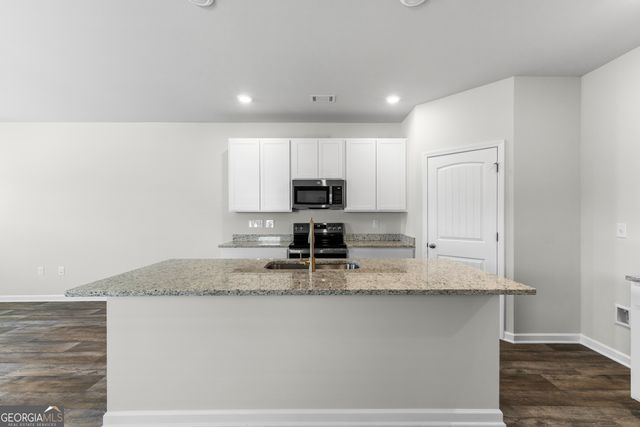 5260 Magnolia Grove Way, Gainesville, GA 30504