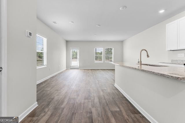 5260 Magnolia Grove Way, Gainesville, GA 30504