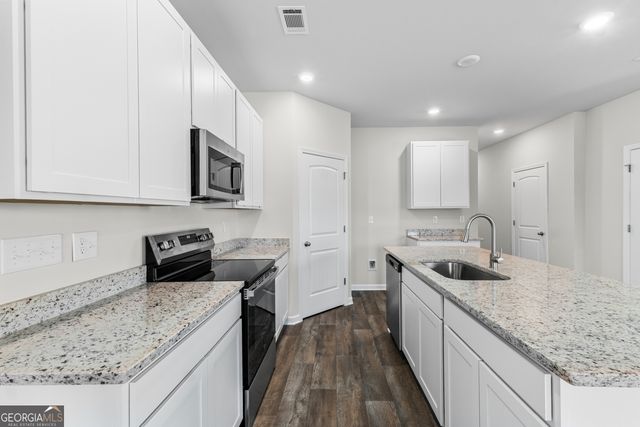 5260 Magnolia Grove Way, Gainesville, GA 30504