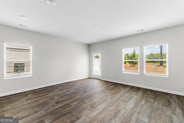 5260 Magnolia Grove Way, Gainesville, GA 30504