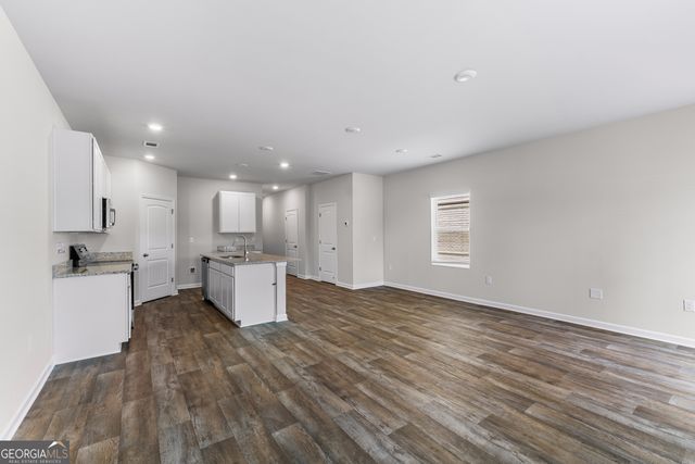 5260 Magnolia Grove Way, Gainesville, GA 30504