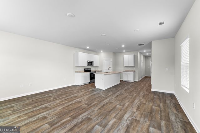 5260 Magnolia Grove Way, Gainesville, GA 30504
