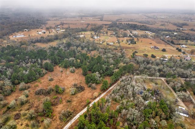 0 O Bannon Drive, Huntsville, TX 77320