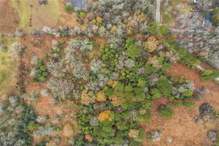 0 O Bannon Drive, Huntsville, TX 77320