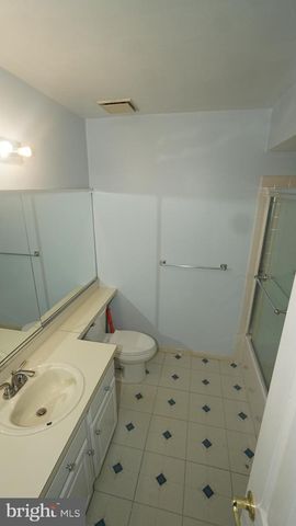 1253 LEXINGTON DR, Yardley, PA 19067