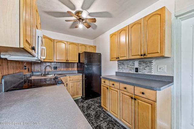 2244 Post Road, Melbourne, FL 32935