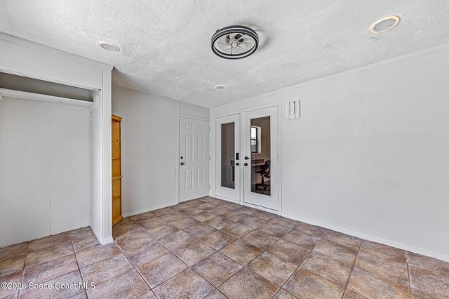2244 Post Road, Melbourne, FL 32935