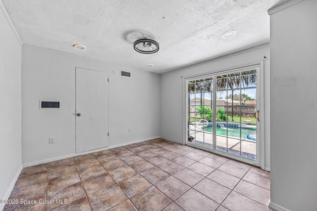 2244 Post Road, Melbourne, FL 32935
