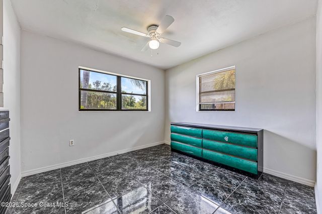 2244 Post Road, Melbourne, FL 32935