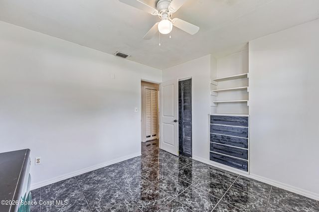 2244 Post Road, Melbourne, FL 32935