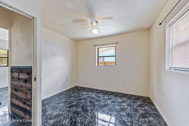2244 Post Road, Melbourne, FL 32935