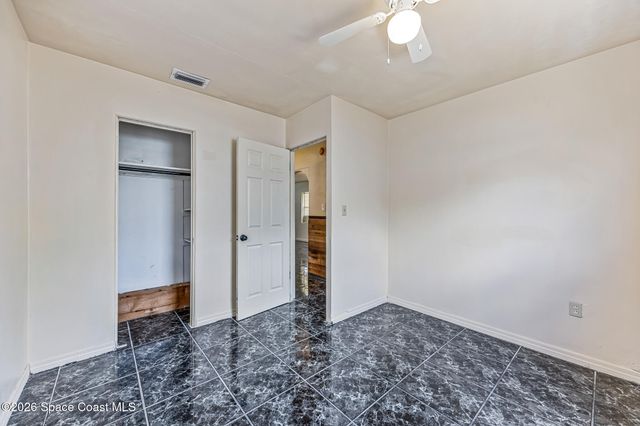 2244 Post Road, Melbourne, FL 32935
