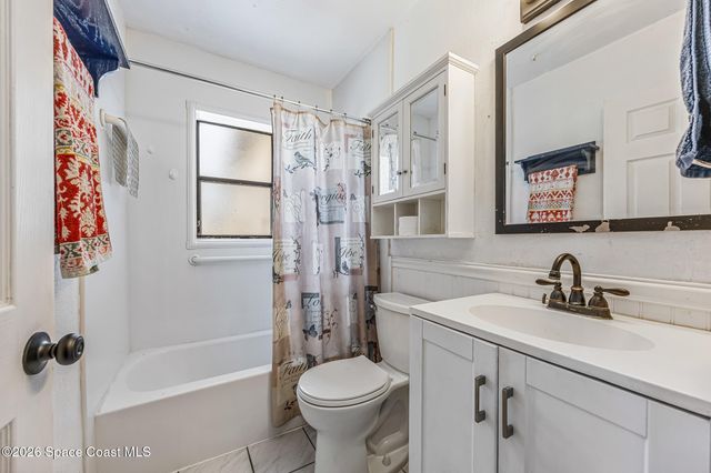 2244 Post Road, Melbourne, FL 32935