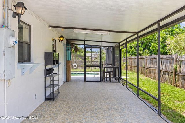 2244 Post Road, Melbourne, FL 32935