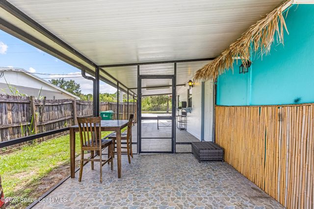 2244 Post Road, Melbourne, FL 32935