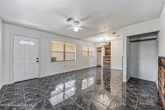 2244 Post Road, Melbourne, FL 32935