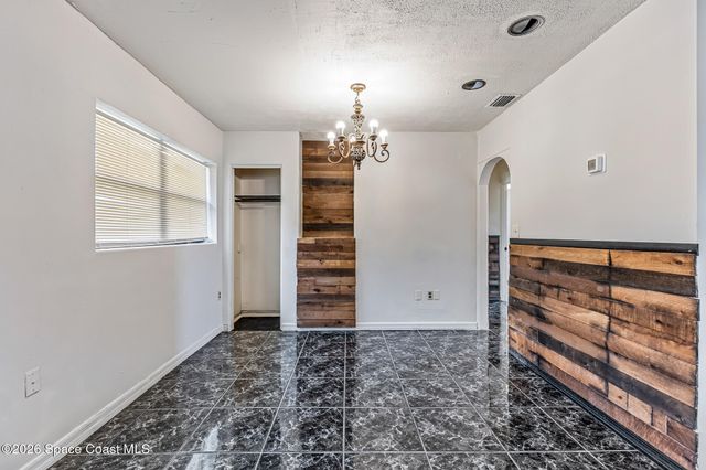 2244 Post Road, Melbourne, FL 32935