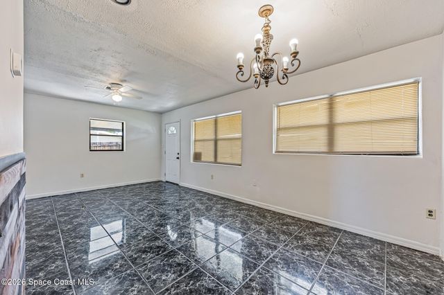 2244 Post Road, Melbourne, FL 32935