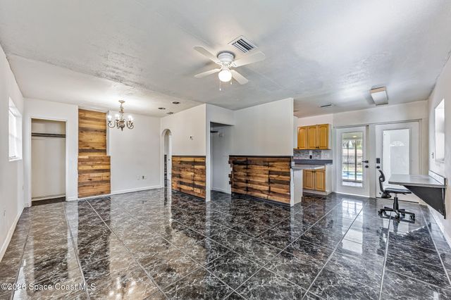 2244 Post Road, Melbourne, FL 32935