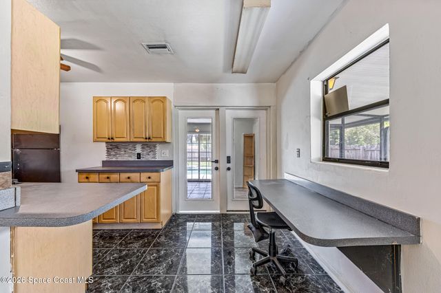 2244 Post Road, Melbourne, FL 32935