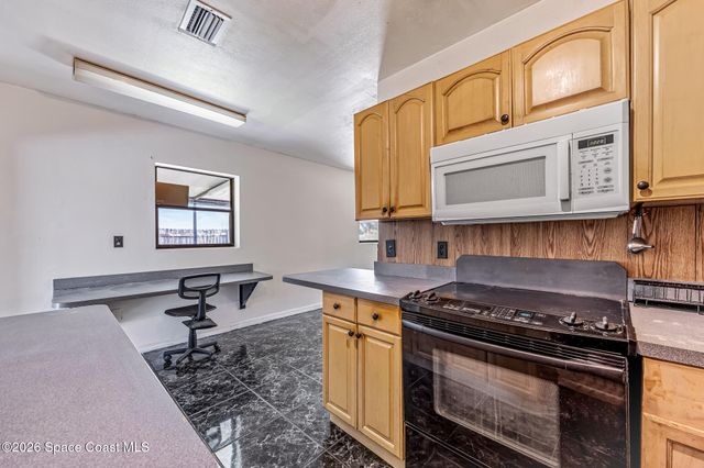 2244 Post Road, Melbourne, FL 32935