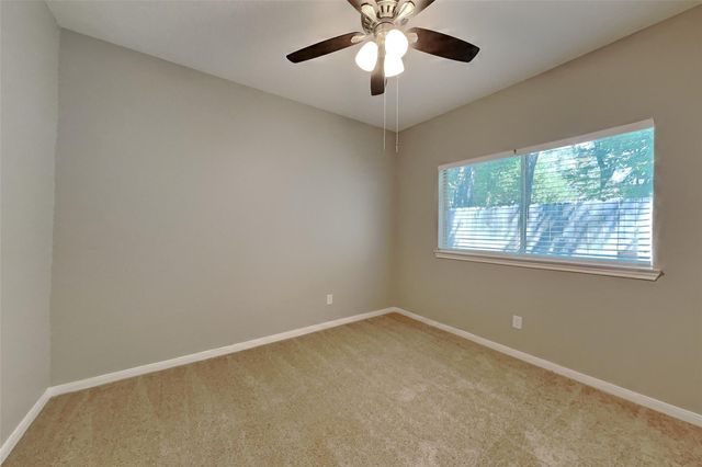 8615 Mile Run Road, Humble, TX 77346