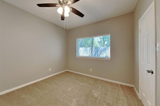 8615 Mile Run Road, Humble, TX 77346