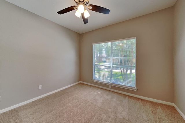 8615 Mile Run Road, Humble, TX 77346