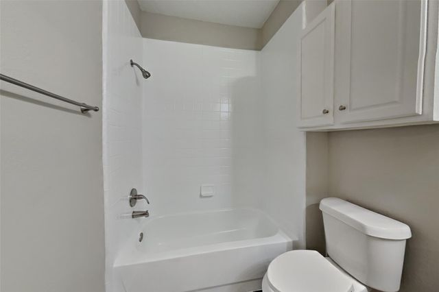 8615 Mile Run Road, Humble, TX 77346