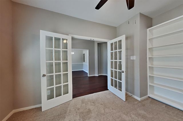 8615 Mile Run Road, Humble, TX 77346