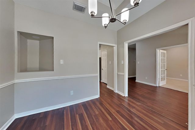 8615 Mile Run Road, Humble, TX 77346