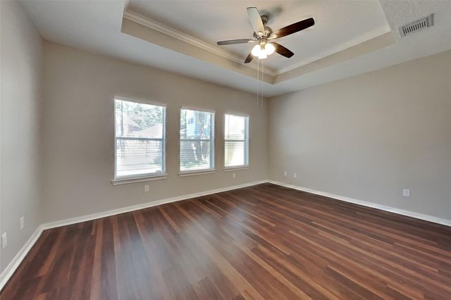 8615 Mile Run Road, Humble, TX 77346