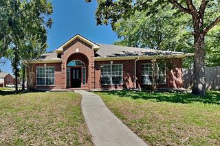 8615 Mile Run Road, Humble, TX 77346