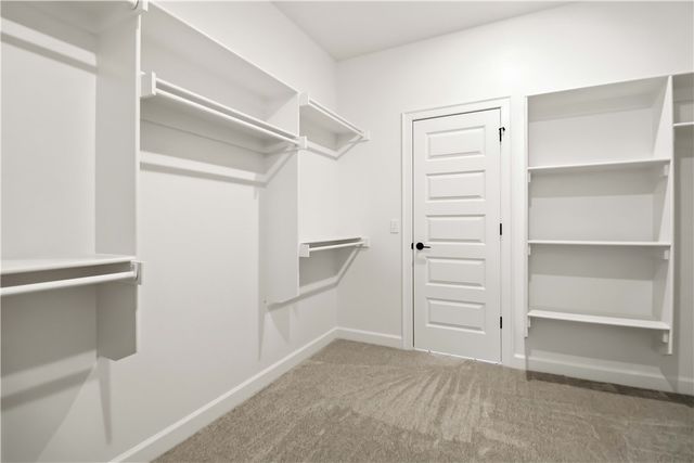 1503 Lookout Lane, Cave Springs, AR 72718