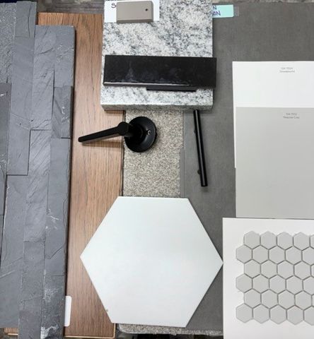 1503 Lookout Lane, Cave Springs, AR 72718