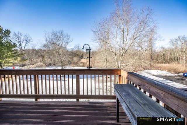 565 Newfield Street APT 34, Middletown, CT 06457