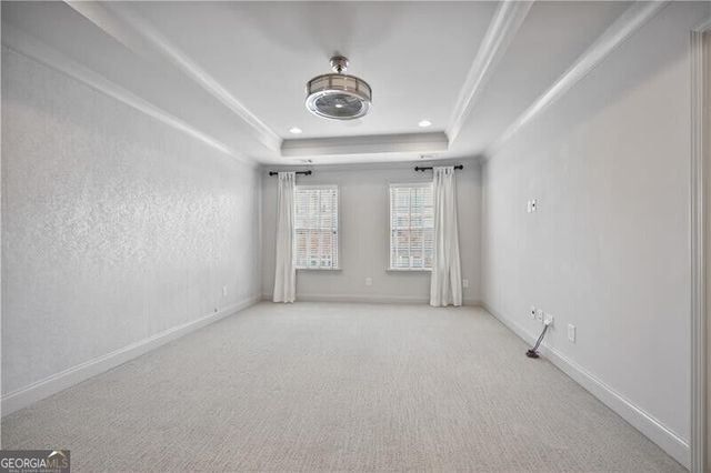 2142 Coventry Drive, Atlanta, GA 30319