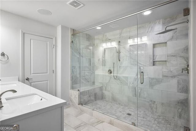 2142 Coventry Drive, Atlanta, GA 30319