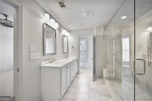 2142 Coventry Drive, Atlanta, GA 30319